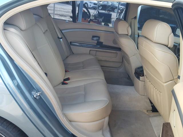 Photo 6 of WBAGN63575DS57504