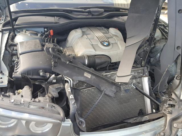 Photo 7 of WBAGN63575DS57504