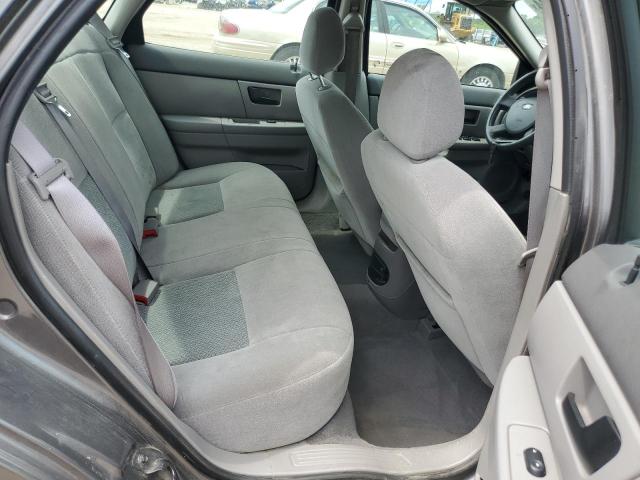 Photo 10 of 1FAFP52214G158366