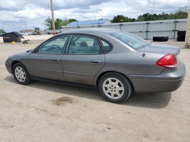 Photo 2 of 1FAFP52214G158366