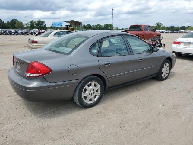 Photo 3 of 1FAFP52214G158366