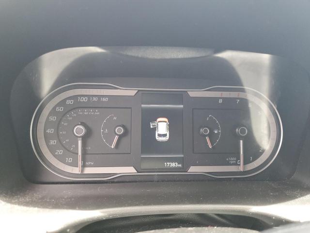Photo 9 of KM8JB3DE4RU308733