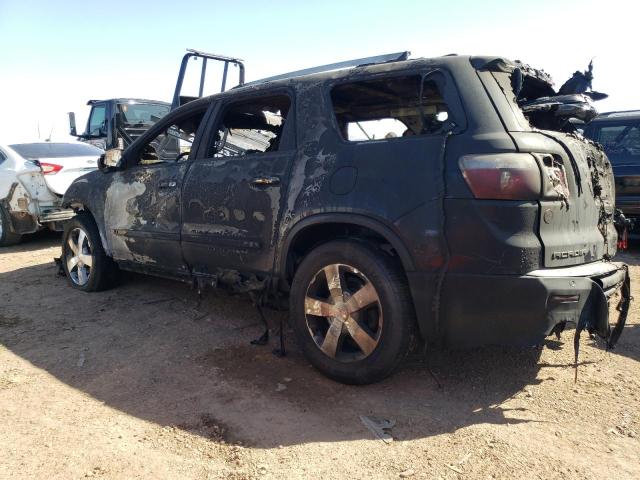 Photo 2 of 1GKKVSED6BJ414595