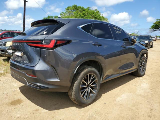 Photo 3 of JTJGDCAZ8R2010534