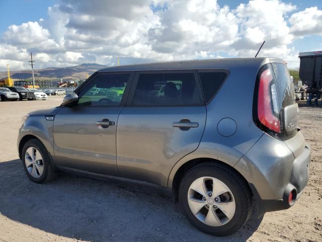 Photo 2 of KNDJN2A29G7322767