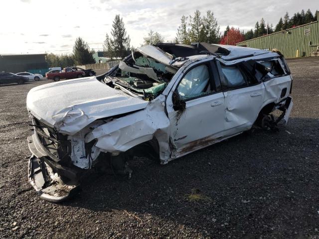 Photo 1 of 1GYS9HR93SR158842 (lot 91015775)