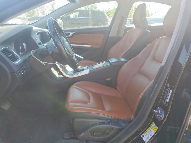 Photo 7 of LYV402TK3JB166320