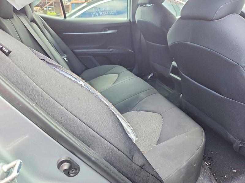 Photo 10 of 4T1R11AK7PU179274