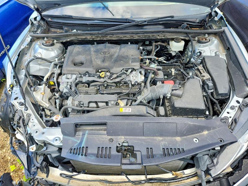 Photo 11 of 4T1R11AK7PU179274