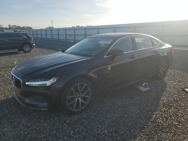 2019 VOLVO S90