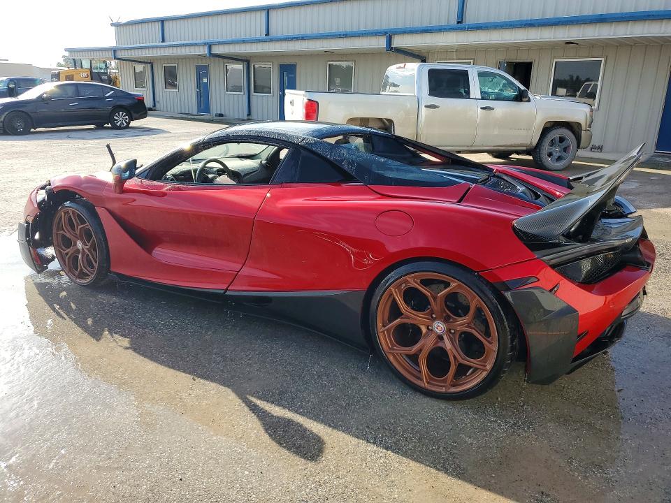 Photo 2 of SBM14FCA9LW005349
