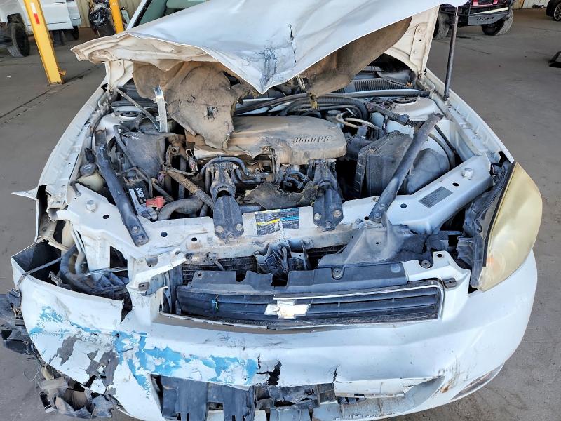 Photo 11 of 2G1WB5EK6A1156621