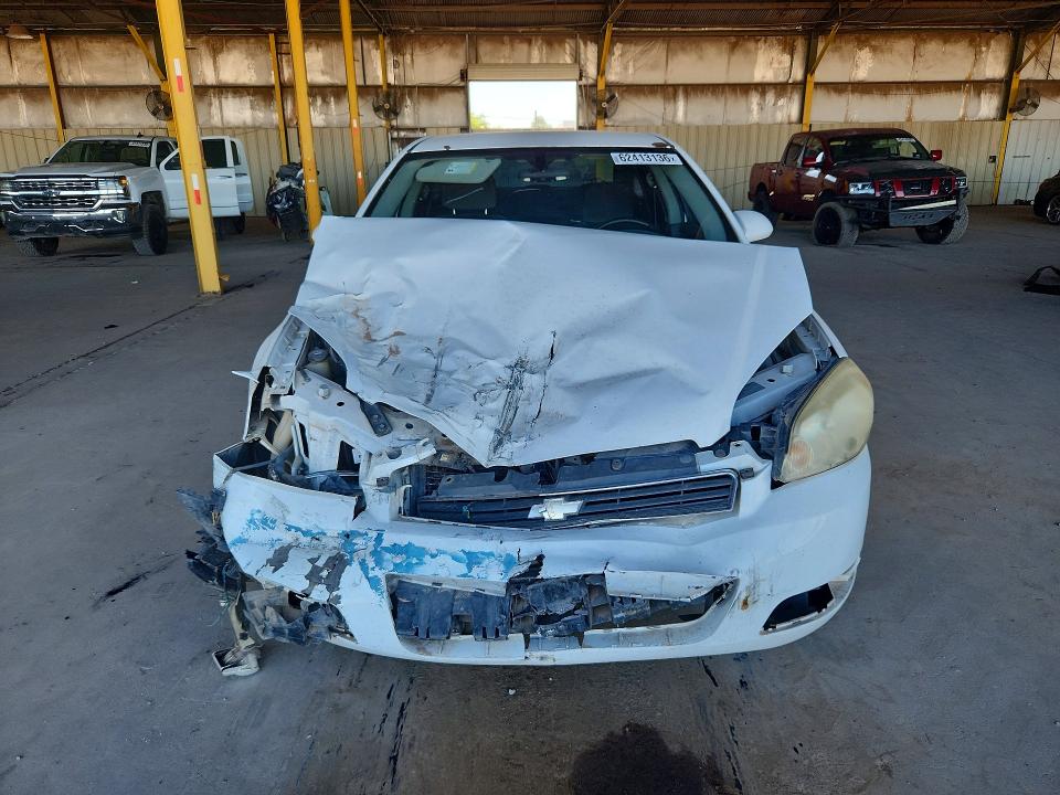 Photo 5 of 2G1WB5EK6A1156621