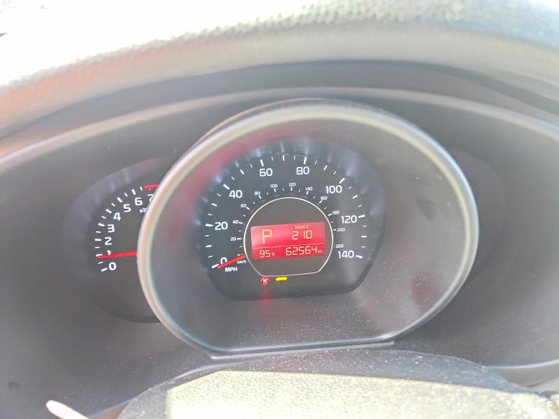 Photo 9 of KNDJN2A29G7322767