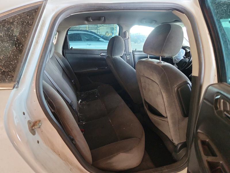 Photo 10 of 2G1WB5EK6A1156621
