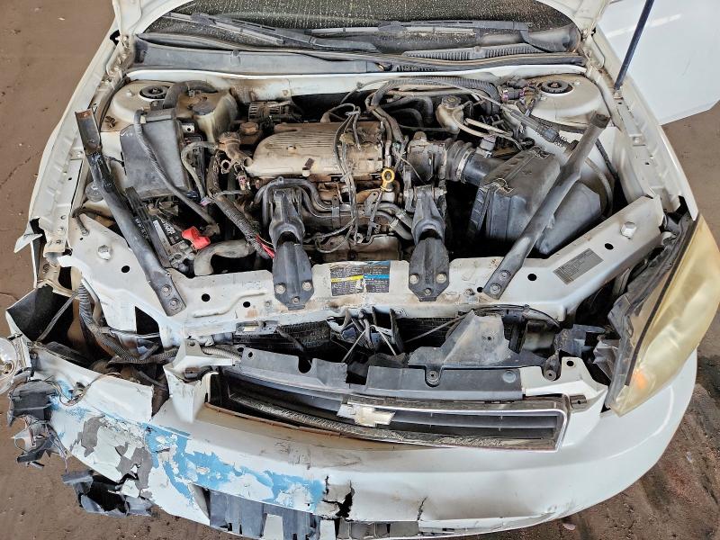 Photo 11 of 2G1WB5EK6A1156621