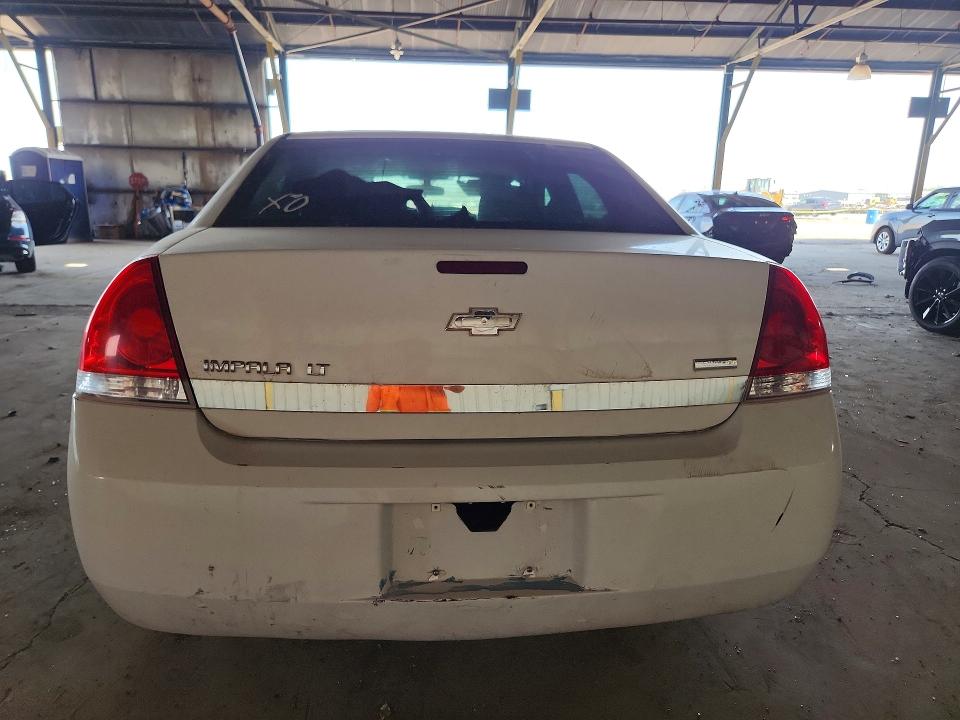Photo 6 of 2G1WB5EK6A1156621