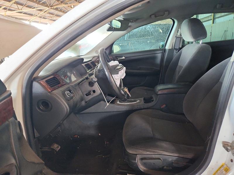 Photo 7 of 2G1WB5EK6A1156621