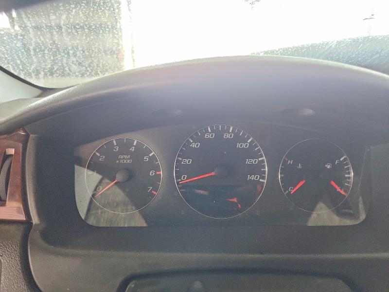 Photo 9 of 2G1WB5EK6A1156621