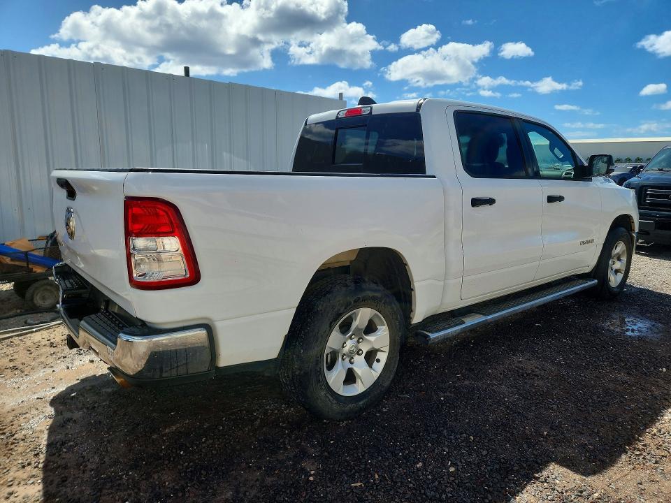 Photo 3 of 1C6RREFT6PN559584