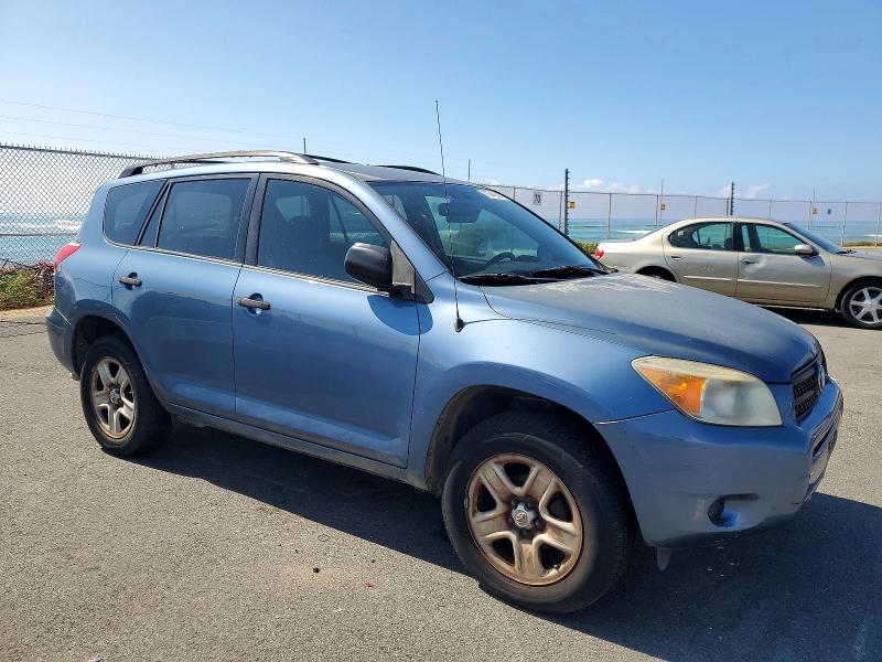 Photo 4 of JTMZD33V786055753
