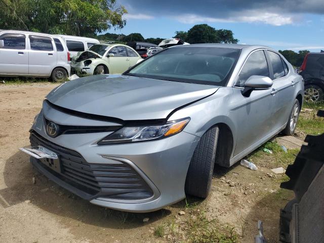Photo 1 of 4T1R11AK7PU179274 (lot 85070715)