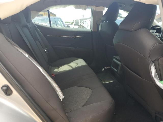 Photo 10 of 4T1R11AK7PU179274
