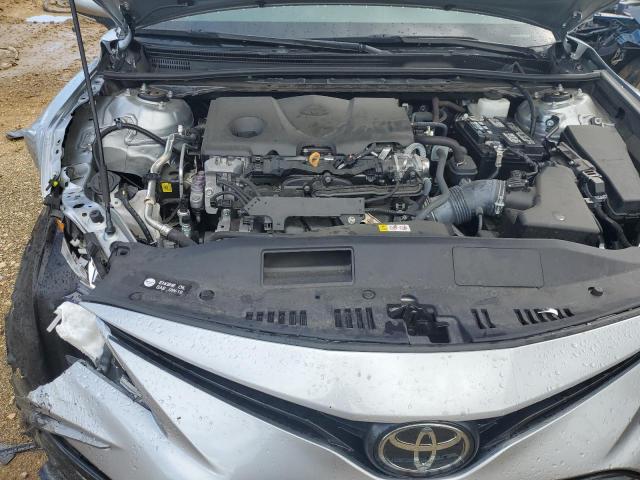 Photo 11 of 4T1R11AK7PU179274