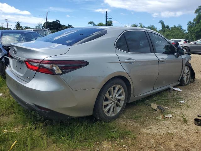 Photo 3 of 4T1R11AK7PU179274