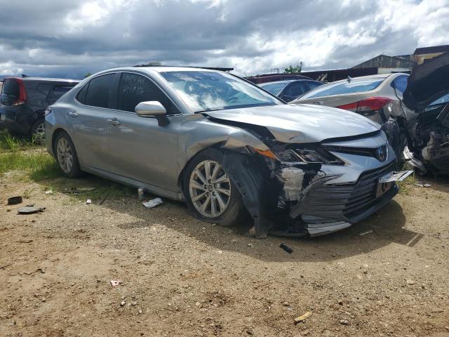 Photo 4 of 4T1R11AK7PU179274