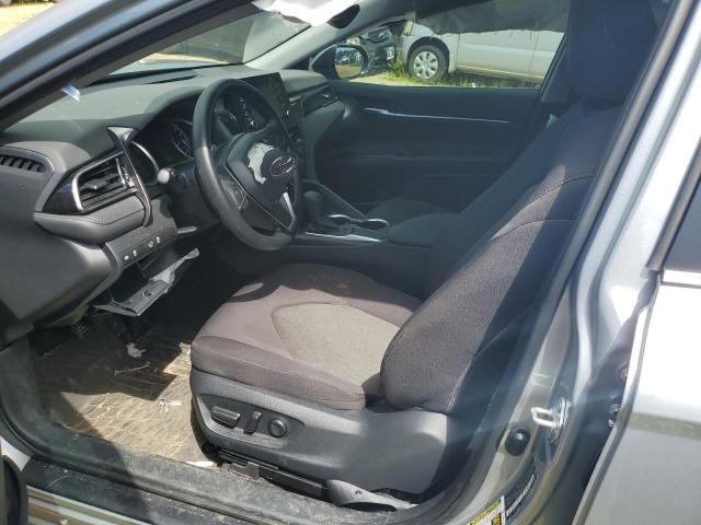 Photo 7 of 4T1R11AK7PU179274