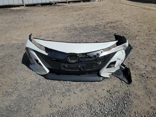 Photo 13 of JTDKARFP8L3139455