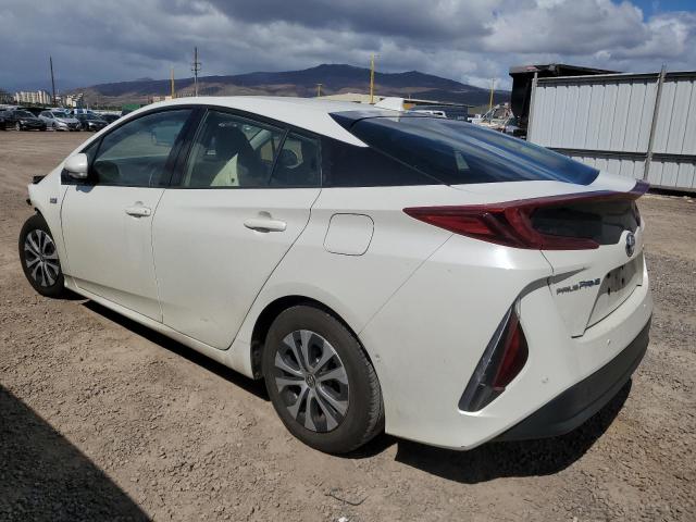 Photo 2 of JTDKARFP8L3139455