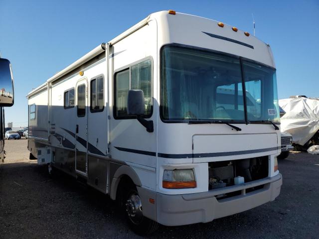 2002 FORD UNKNOWN