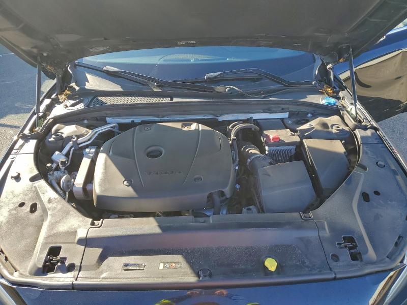 Photo 11 of LVY102AK5KP095898