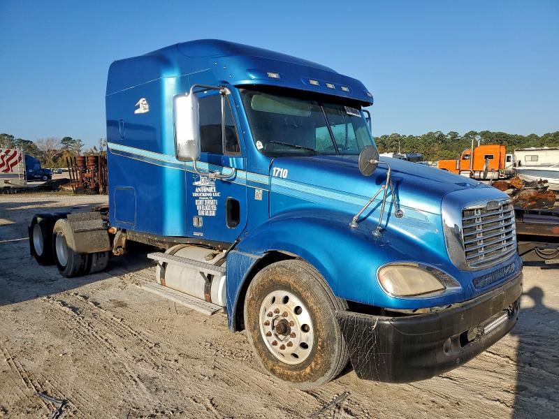 2009 FREIGHTLINER CONVENTION