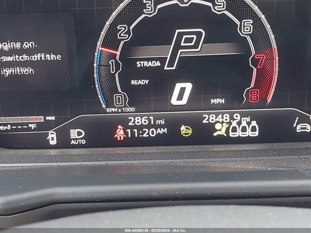 Photo 16 of ZPBUC3ZLXRLA34314