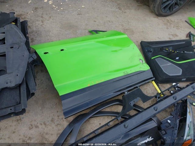 Photo 20 of ZPBUC3ZLXRLA34314