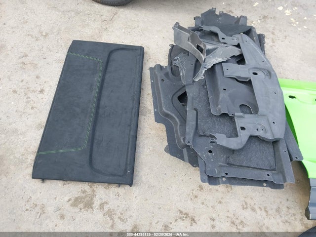 Photo 21 of ZPBUC3ZLXRLA34314