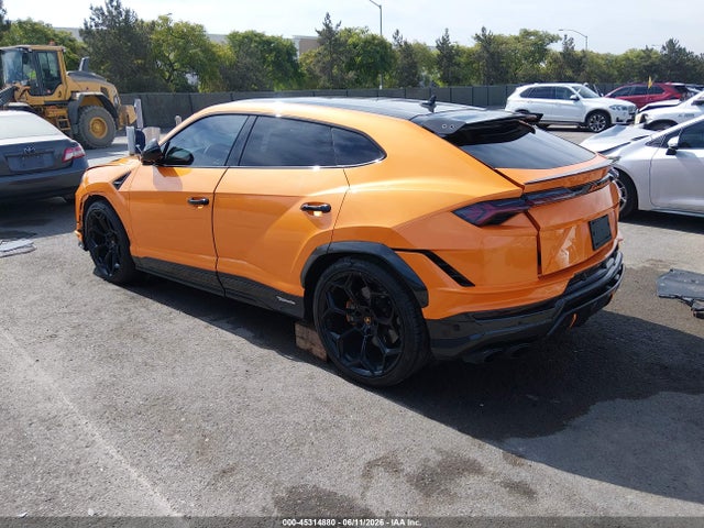 Photo 3 of ZPBUC3ZL2RLA31844