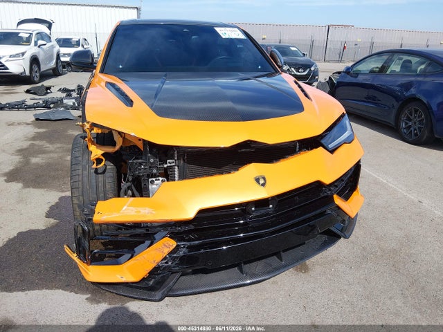 Photo 6 of ZPBUC3ZL2RLA31844