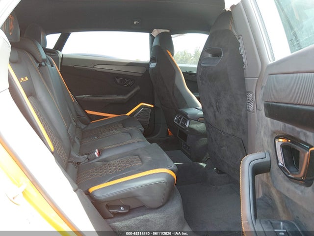 Photo 8 of ZPBUC3ZL2RLA31844