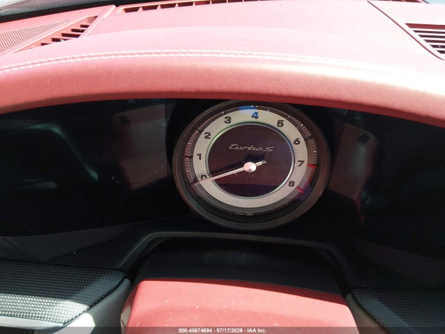 Photo 15 of WP0CD2A94RS258081